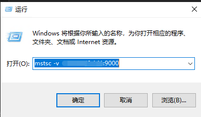 image-1747377236811